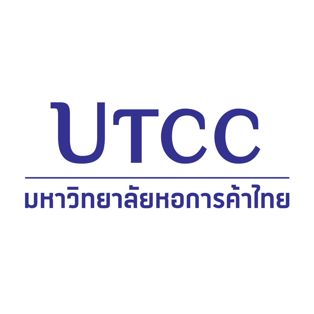UTCC