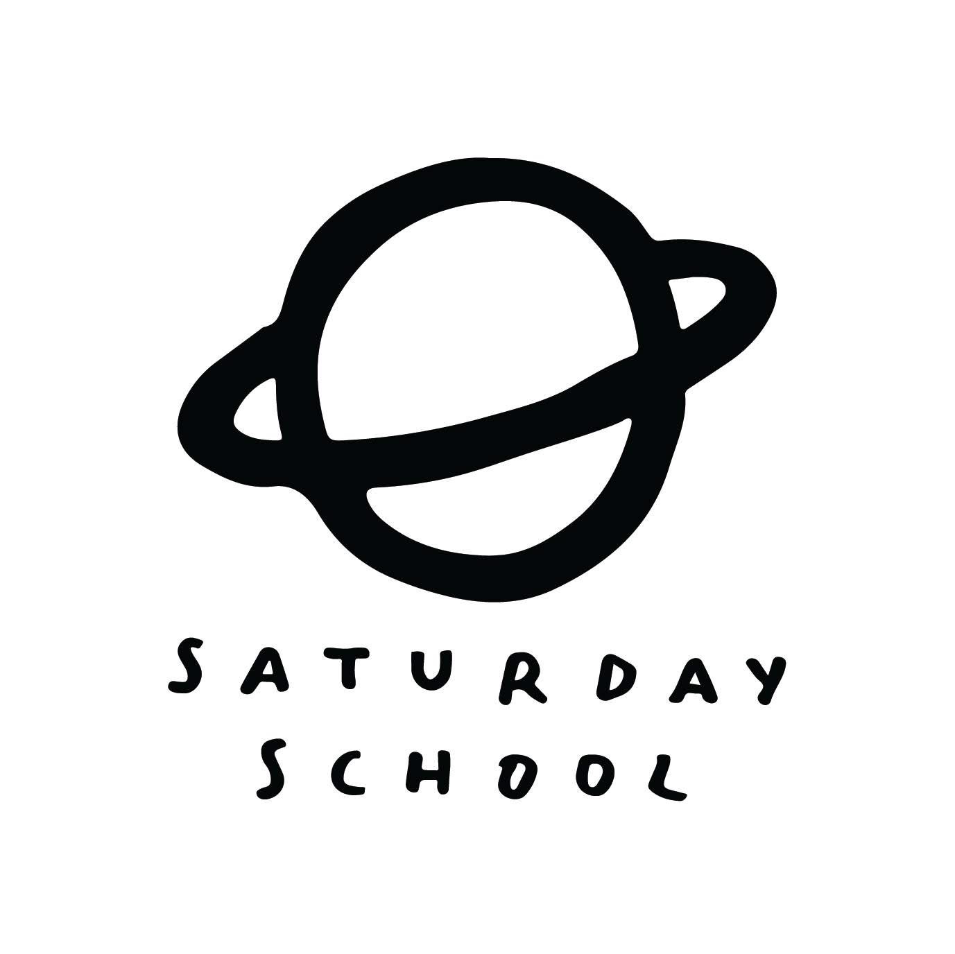Satday