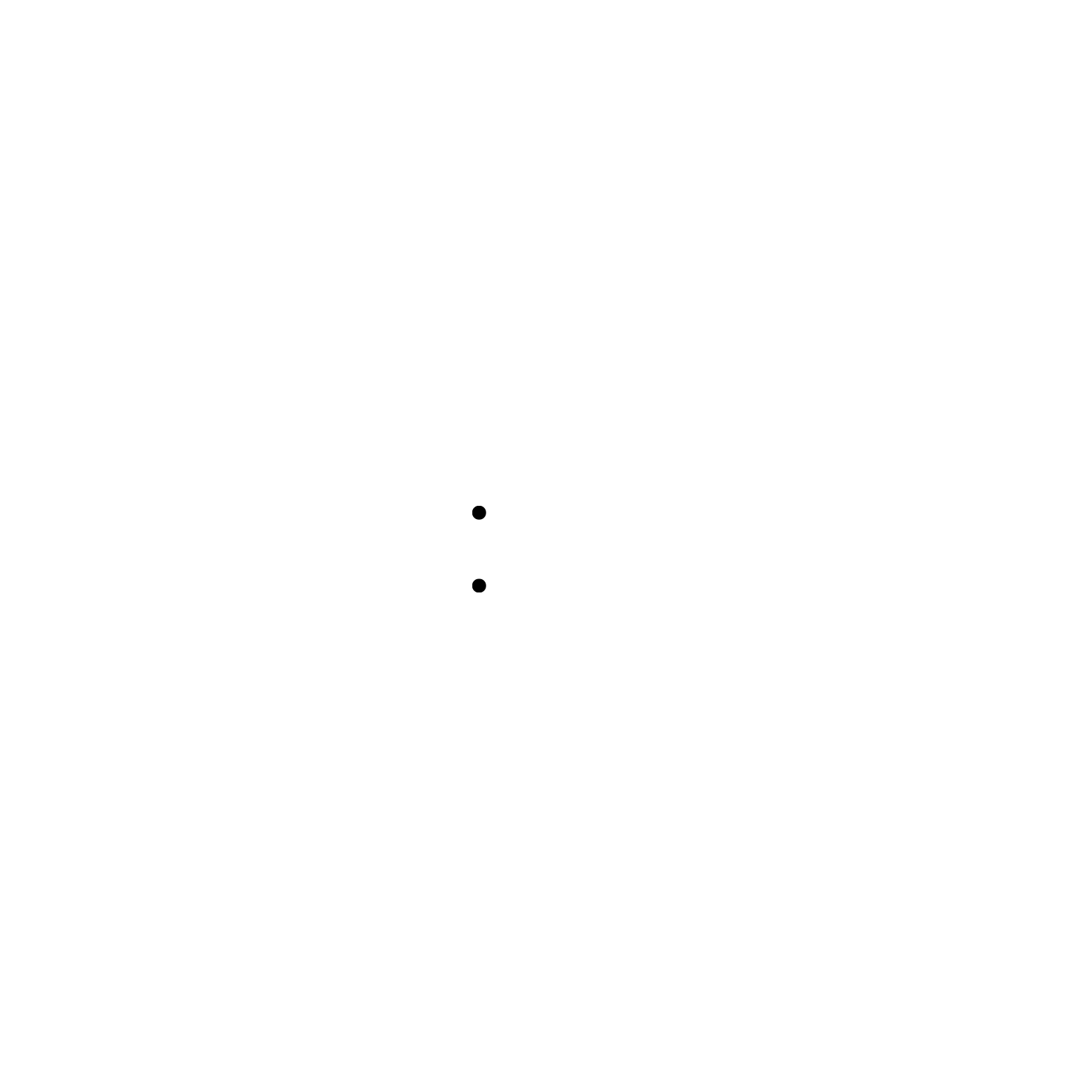 MANDEEWA LOGO